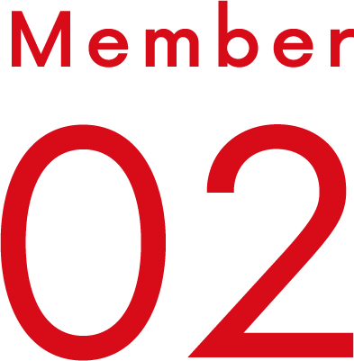 Member 02