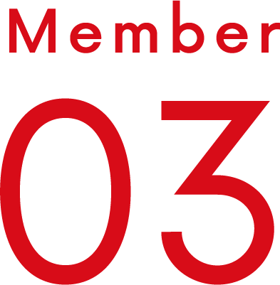 Member 03