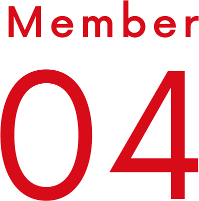 Member 04