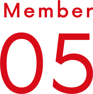 Member 05