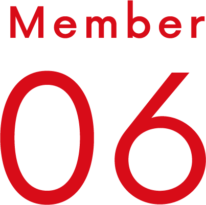 Member 06