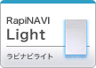 RapiNAVILight