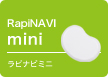 RapiNAVImini