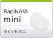 RapiNAVImini