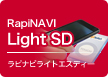 RapiNAVILightSD