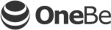 OneBe社ロゴ