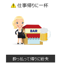 リスク