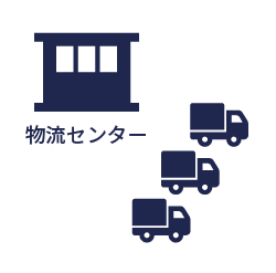 待機車両対策