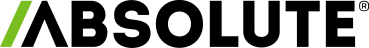 Absolute-Logo-RGB.png