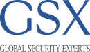 GSX