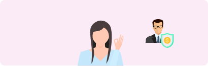 フルプラン