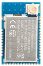 MDBT42Q-U512K/-U192K/-U192KL