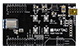MDBT42Q-AT-UART-M(T418aay)