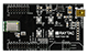 MDBT42Q-AT-UART-S(T418ay)
