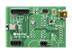 MDBT42T-AT-UART-S(T396ay)