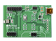 MDBT42TV-AT-UART-S(T410ay)
