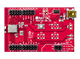 MDBT50-DB-20(T386)
