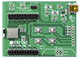 MDBT50Q-DB-33(T366)