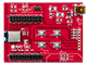 MDBT50Q-DB-40(T372)