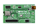 MDBT50Q-DB-ATMS(T380ay)
