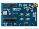 MDBT53-DB-40