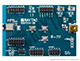 MDBT53V-DB-40