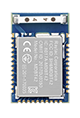 MDBT42-512KV2(T129)