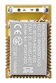 MDBT42Q-192KL(T161)