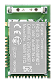 MDBT42Q-192KV2(T153)