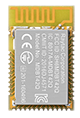 MDBT42Q-P192KL(T157)