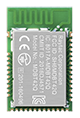 MDBT42Q-P192KV2(T147)