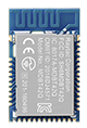 MDBT42Q-P512KV2(T135)