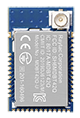 MDBT42Q-U512KV2(T143)