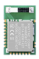 MDBT42T-192K(T444)