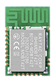 MDBT42T-P192K(T442)