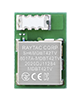 MDBT42TV-192K(T448)