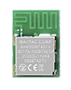 MDBT42TV-P192K(T446)