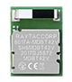 MDBT42V-512KV2(T440)
