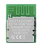 MDBT42V-P512KV2(T436)