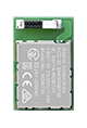 MDBT50-512K(T203)