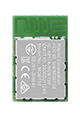 MDBT50-P512K(T197)