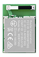MDBT50Q-512K(T187)