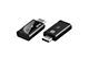 MDBT50Q-CX-40