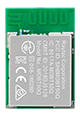 MDBT50Q-P512K(T183)