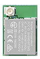 MDBT50Q-U512K(T193)