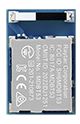 MDBT53-1M(T450)