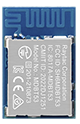 MDBT53-P1M(T219)