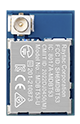 MDBT53-U1M(T459)