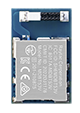 MDBT53V-1M(T465)