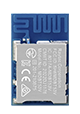 MDBT53V-P1M(T461)